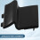 Rear Trailer Hook Cover Towing 1178850601 for CLA 9