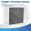 Car Activated Carbon Pollen Cabin Air Filter 97133 10