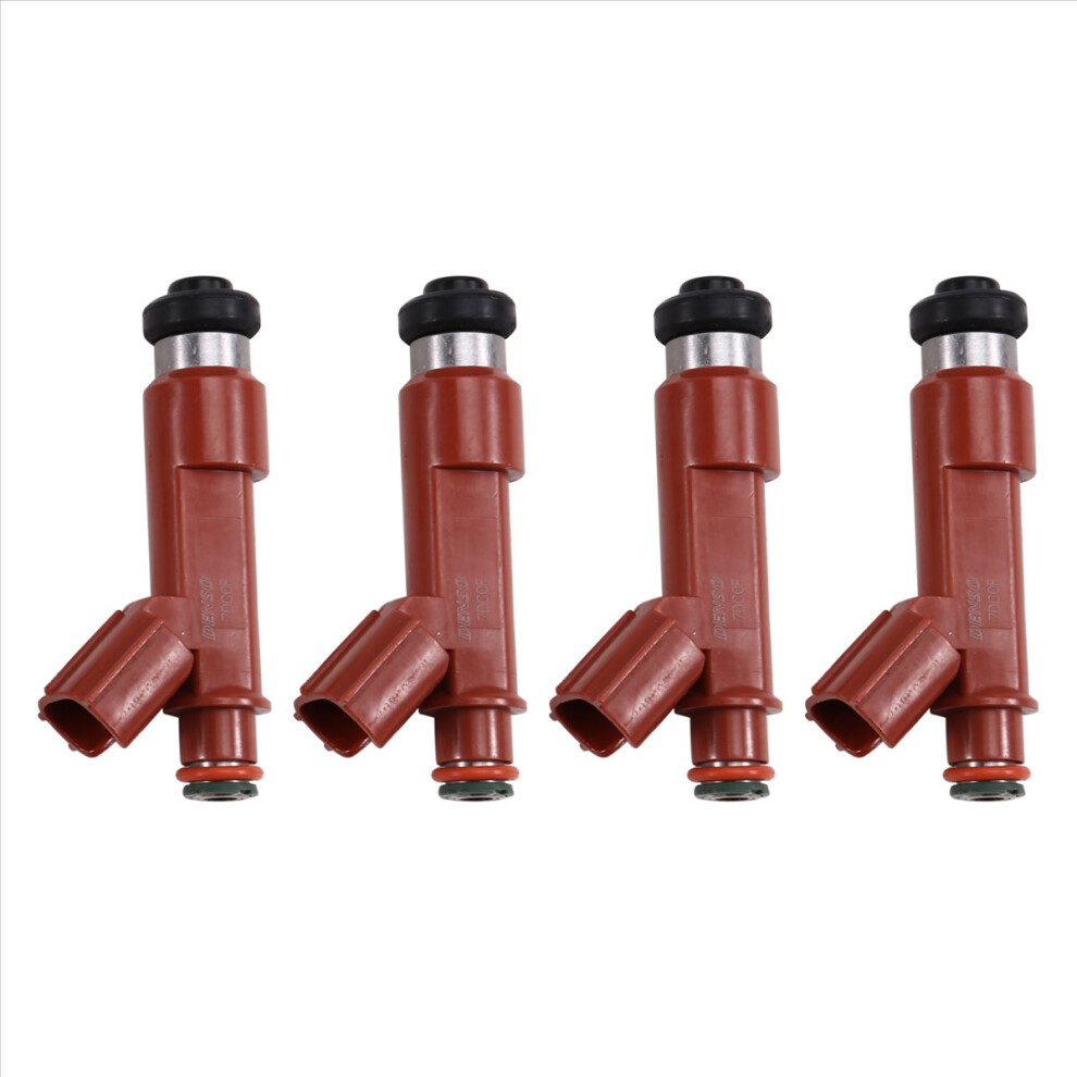 4Pcs 23250-22090 23209-22090 2325022090 2320922090 4853958572817