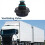 3Pcs Car Ventilating Valve for Trucks SCE 2433039 6