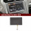 Car SYNC 2 Radio Replacement 8Inch Touch Screen LC 10