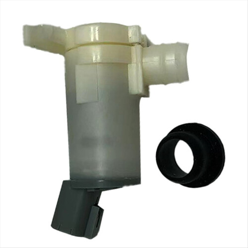 Car Windshield Washer Pump 52070013-C01-B00 -113B