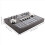 K1 Live Sound Card Portable Bluetooth Profession A 2