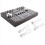 K1 Live Sound Card Portable Bluetooth Profession A 3