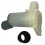 Car Windshield Washer Pump 52070013-C01-B00 -113B 6