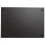K1 Live Sound Card Portable Bluetooth Profession A 8