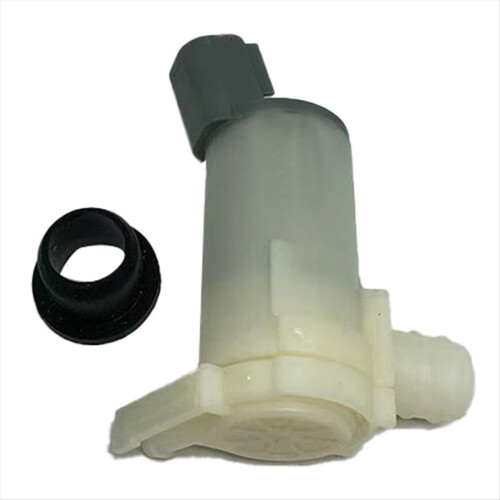 Car Windshield Washer Pump 52070013-C01-B00 -113B 2