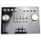 K1 Live Sound Card Portable Bluetooth Profession A 6