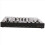 K1 Live Sound Card Portable Bluetooth Profession A 7