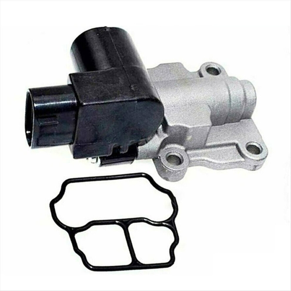 22270-22050 22270-0D030 Idle Air Control Valve Iac 4853958513827
