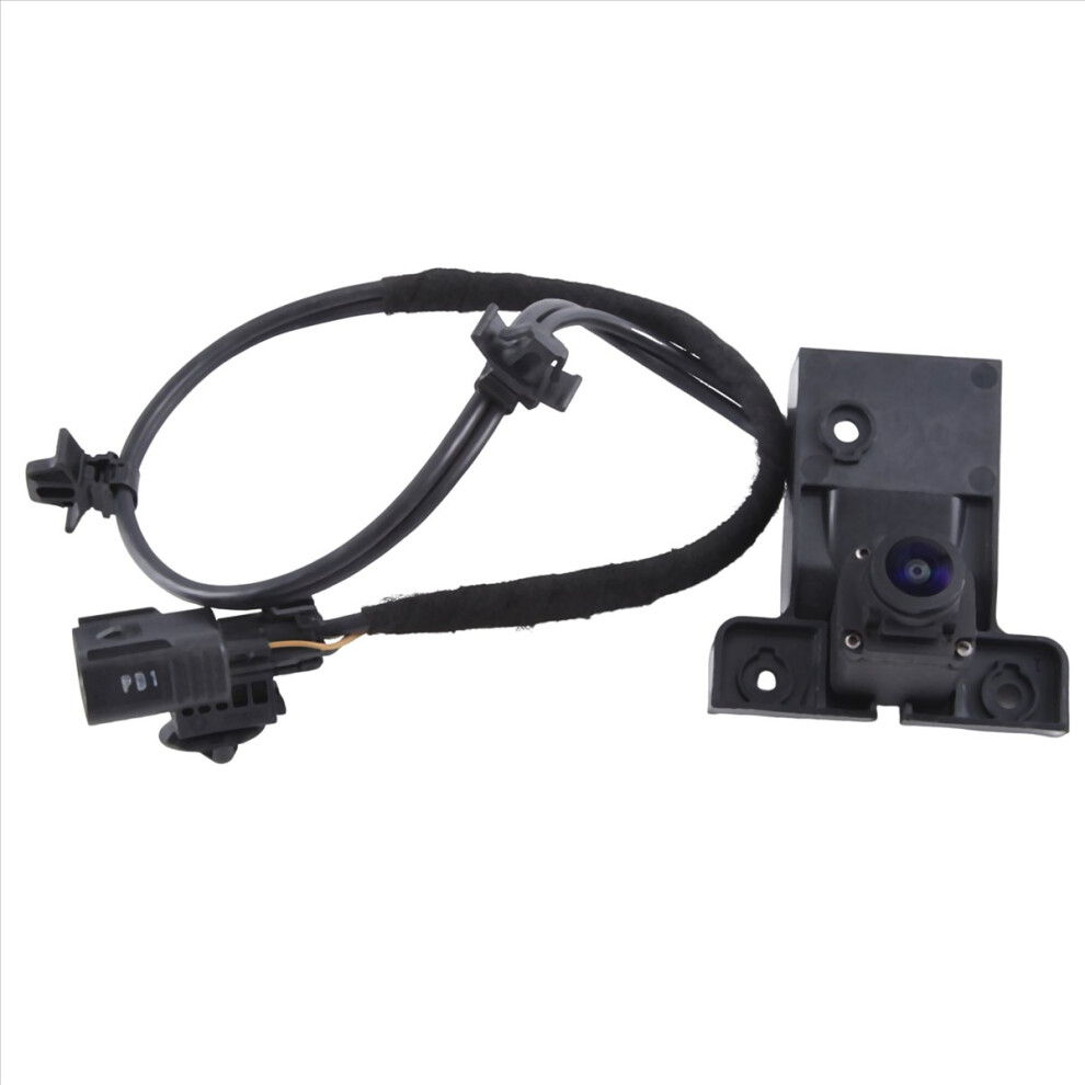 99250-T1000 View Camera Front Grille Assist For G8 4853958520276