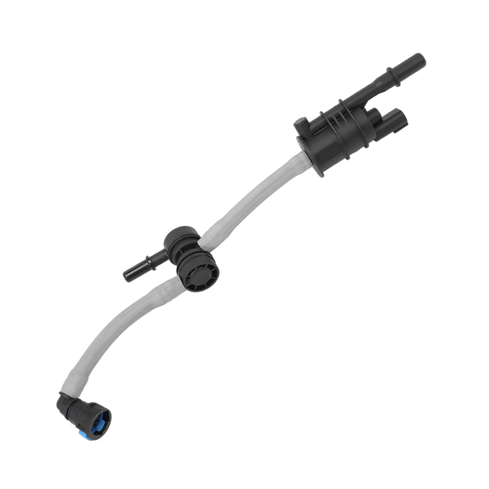 994-140 Bl3z9b325c Vapor Canister Purge Valve For 4853958559962
