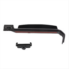 For 250 Prado LC250 2024 Center Console Phone Hold