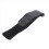 Rear Window Roll Up Snap Straps & Soft Top Straps, 1