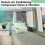 Soft Start for RV Air Conditioner with A Small Gen 10