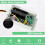 Soft Start for RV Air Conditioner with A Small Gen 9
