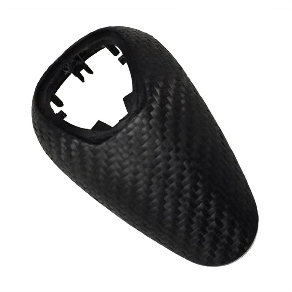 Car Shift Knob Cover Trim For M2 F87 M3 F80 F82 F8 4853958564874