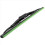 12V Universal Windscreen Wiper Motor with Arm and 10