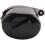 12V Universal Windscreen Wiper Motor with Arm and 7