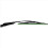 12V Universal Windscreen Wiper Motor with Arm and 2