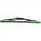 12V Universal Windscreen Wiper Motor with Arm and 9