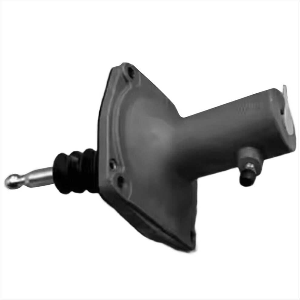20458737 Truck Clutch Slave Cylinder Booster For 9 4853958574002