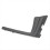 Right Front Windshield Wrap Corner Trim Wiper Side 11