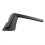 Right Front Windshield Wrap Corner Trim Wiper Side 9