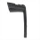 Right Front Windshield Wrap Corner Trim Wiper Side 8