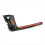 Right Front Windshield Wrap Corner Trim Wiper Side 10