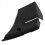 Car Windshield End Cap Side Wiper Cowl Grille Pane 11