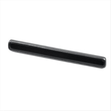 For Taycan 9J1 2019-2024 Middle Air Conditioning V
