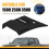Car Windshield End Cap Side Wiper Cowl Grille Pane 10