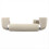 Car Rear Roof Grab Handle Assist Pull Grip for Ran 1