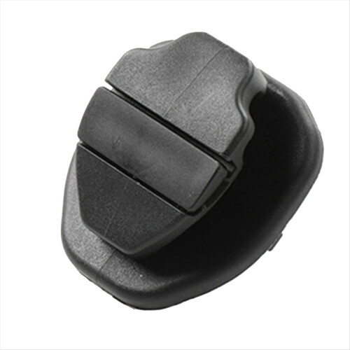 Car Rear Tunk Hook Luggage Fixed Buckle for C E Cl