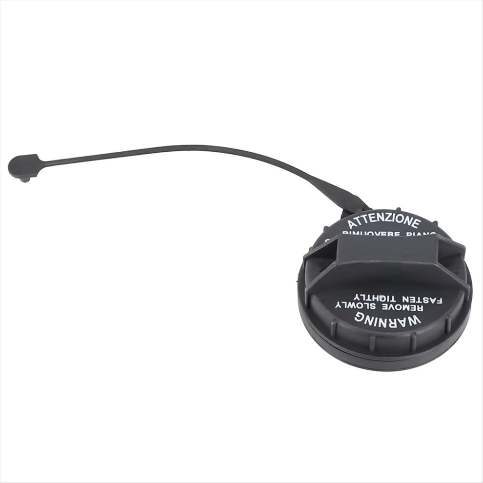 3101025300 31010-3F600 Petrol Tank Cap Cover For I 4853958577041