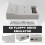 Version SFR1M44-U100K USB Emulator Gray 3.5In 1.44MB SSD Floppy Drive 6