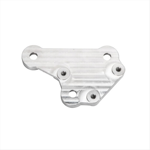 Power Steering Pump Bracket 53010256AB for Grand 5