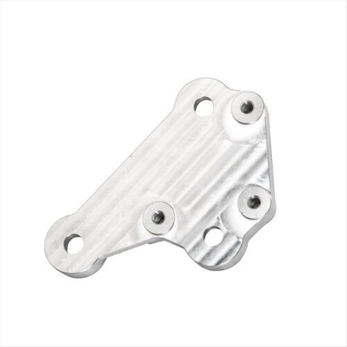 Power Steering Pump Bracket 53010256AB for Grand 5 2