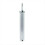 Convertible Top Hydraulic Cylinders Compatible for 1
