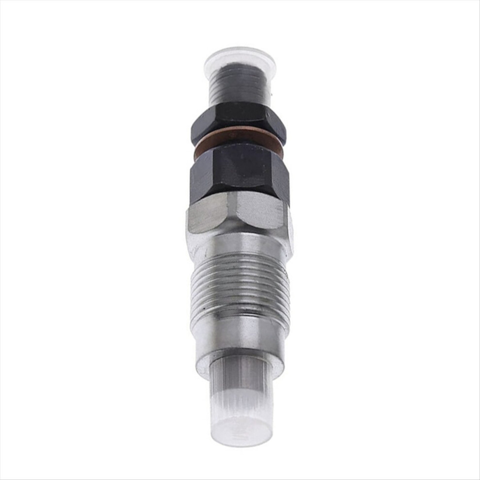 Injectors 23600-19075 For Hzj75 Hzj78 Hzj79 Hzj10 4853958517153