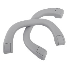 Interior Roof Handle Armrest Handrail MB769617 for