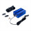 Exhaust Valve Comes with A Vacuum Pump Controller 3