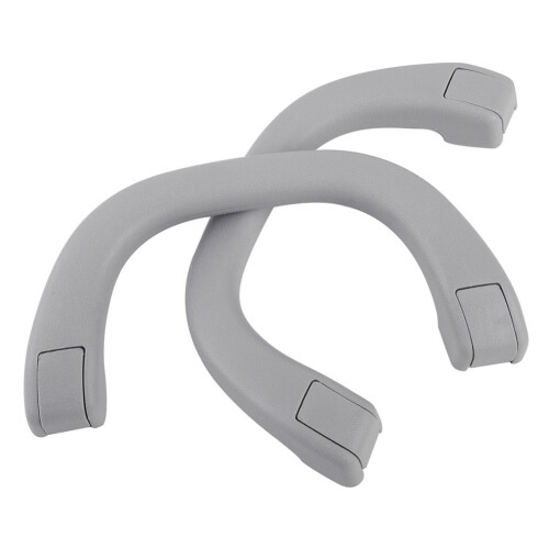 Interior Roof Handle Armrest Handrail MB769617 for 1