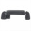 Car Rear Roof Grab Handle Assist Pull Grip for 13- 6