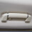 Car Rear Roof Grab Handle Assist Pull Grip for Ran 6