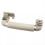 Car Rear Roof Grab Handle Assist Pull Grip for Ran 10