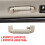 Car Rear Roof Grab Handle Assist Pull Grip for Ran 4