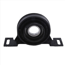 Car +Driveshaft Center Carrier Bearing Support for