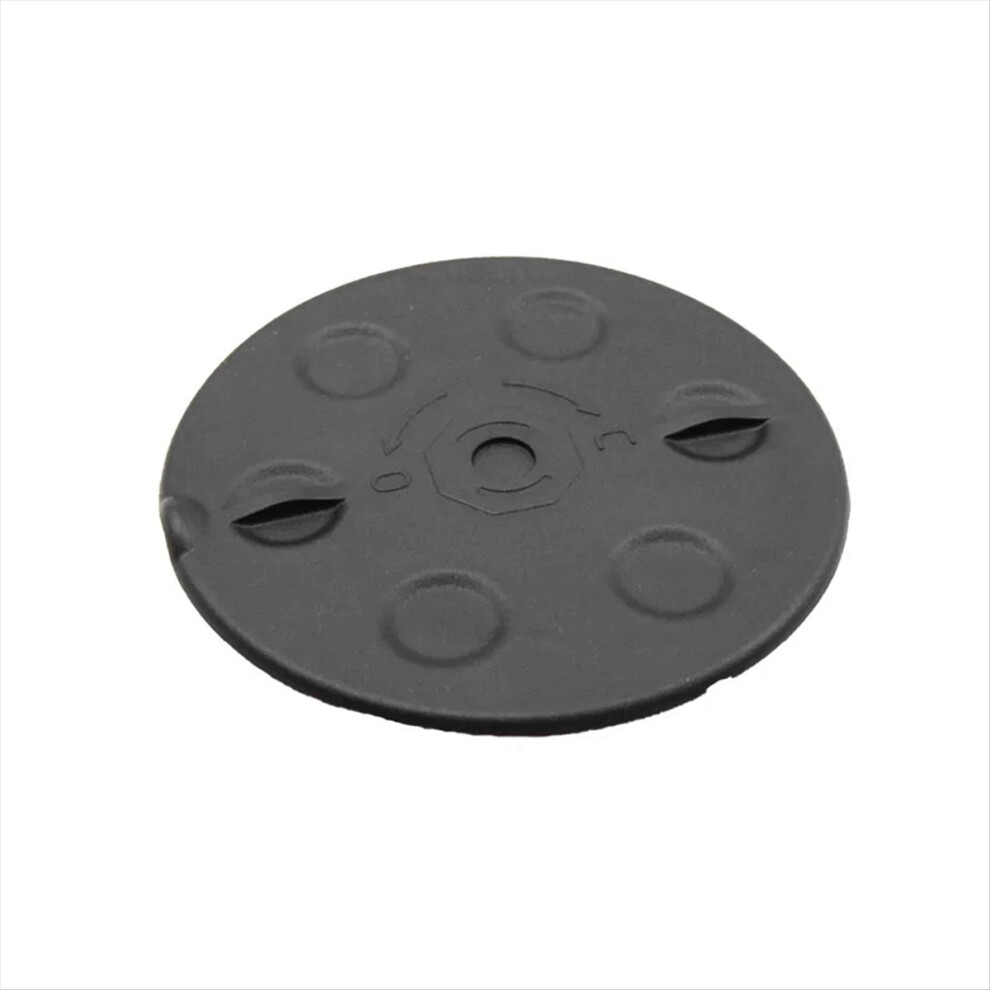 30799291 Car Cowl Grille Cap Access Cover Windshie 4853958574095